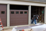 Profile Photos of Dream Garage Door Repair Simi Valley