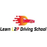 Learn L 2 P | Affordable Driving School Campbelltown, Camden, Liverpool, Campbelltown