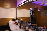 Make U Up Makeup Studio & Academy, New Delhi
