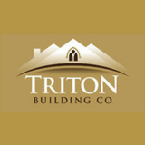  Triton Building Company Pty Ltd PO Box 291 Geraldton 