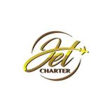  Los Angeles Private Jet Charter Service 9831 Yoakum Dr 