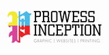 Profile Photos of Prowess Inception Ltd