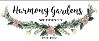  Profile Photos of Harmony Gardens Tropical Wedding Garden 5528 Aragon Ave - Photo 2 of 2