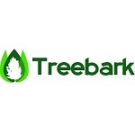 Profile Photos of Treebark Termite and Pest Control