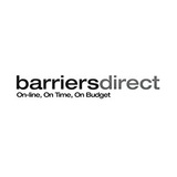 Barriers Direct, Halstead