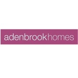 Adenbrook Homes 8/32-34 Peter Brock Drive 