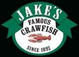Jake's Famous Crawfish - Portland, OR, Portland