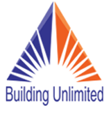 Building Unlimited, Balwyn North
