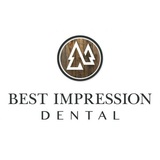  Best Impression Dental 47 E. WA902 