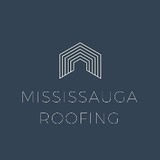 Mississauga Roofing, Mississauga