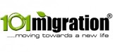 Profile Photos of 101migration