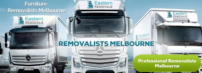  Movers Melboure of Eastern Removals Melbourne - Photo 4 of 7