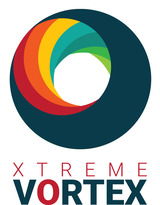 Profile Photos of Xtreme Vortex