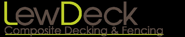  Pricelists of LewDeck Composite Decking & Fencing Unit 5, Saltbrook Trading Estate, Saltbrook Road - Photo 1 of 1