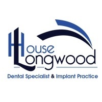  Profile Photos of Longwood House Dental Care 150 Longwood Gardens, Clayhall - Photo 1 of 1