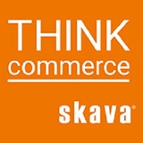 Profile Photos of Skava Headquarters