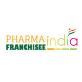 Profile Photos of Pharma Franchisee India