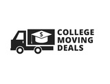 Profile Photos of College Moving Deals