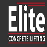 Elite Concrete Lifting, Pleasant Grov