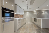 Kitchen renovation & refurbishment in Surrey