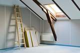 Cheap loft conversions in guildford, woking, banstead & surrey