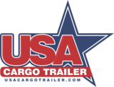 USA Cargo Trailer Sales, Pigeon Forge