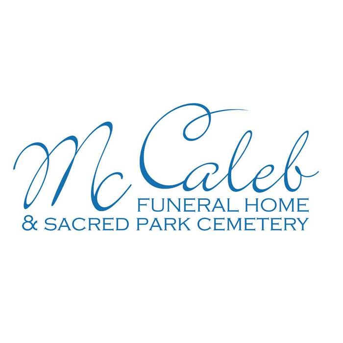 Profile Photos of McCaleb Funeral Home 900 W 4th St - Photo 1 of 2