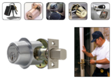 Profile Photos of Philip's Lock & Safe