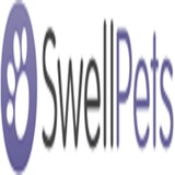 Profile Photos of Swell Pets