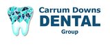 Profile Photos of Carrum Downs Dental Group