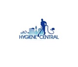 Hygiene Central Cleaning Services, West Pennant Hills,