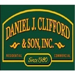 Daniel J. Clifford & Son, Inc., Weymouth