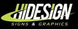 HiDesign Signs & Graphics, Brendale