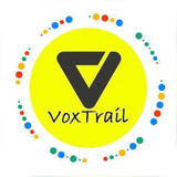 Profile Photos of Voxtrail Software Solutions Pvt. Ltd.