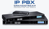 pbxaedubai of PBX SYSTEM UAE | Grandstream, Yealink, Panasonic