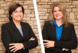 Profile Photos of Law Offices of Hernandez & Smith, P.A.