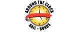 Profile Photos of Around the Clock Bail Bonds - San Marcos