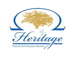 Heritage Funeral and Cremation Services, Matthews
