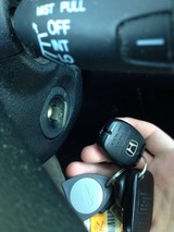 Profile Photos of Car Keys Experts