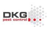 Profile Photos of DKG Pest Control