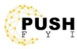 Profile Photos of PushFYI AWS