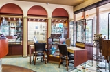 Profile Photos of Griffin Optometric Group