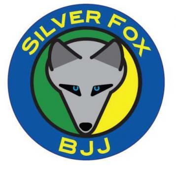  Profile Photos of Silver Fox Brazilian Jiu-Jitsu Academy 380 Market Street - Photo 1 of 4