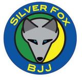  Silver Fox Brazilian Jiu-Jitsu Academy 380 Market Street 