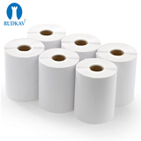 Earn More Profits With POS Billing on Thermal Paper Printers, Noida