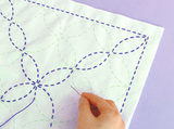 Embroidery Designs and Patterns, Richmond Hill