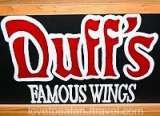 Profile Photos of Duff's Famous Wings