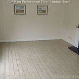 Wood flooring services by GJP Kent Floor Sanding, GJP Floor Sanding Kent, Tunbridge Wells