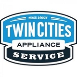 Twin Cities Appliance Service Center Inc, Hopkins