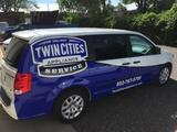 Profile Photos of Twin Cities Appliance Service Center Inc